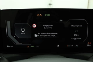 Kia EV2 – thumbnail 46