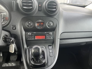 Mercedes-Benz Citan – thumbnail 15