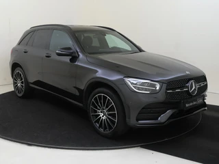 Mercedes-Benz GLC – thumbnail 7