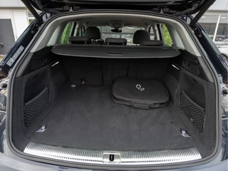 Audi Q5 – thumbnail 18