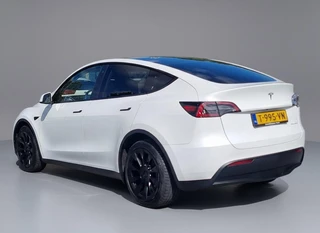 Tesla Model Y – thumbnail 2