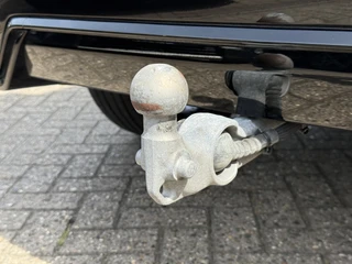 Volvo XC60 – thumbnail 33