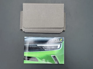 Opel Grandland – thumbnail 23