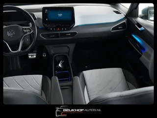 Volkswagen ID.3 – thumbnail 19