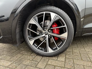 Audi Q5 – thumbnail 24