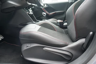 Peugeot 2008 – thumbnail 23