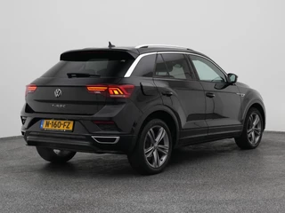 Volkswagen T-Roc – thumbnail 10