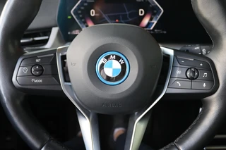 BMW X1 – thumbnail 37