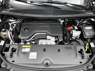 Peugeot 3008 – thumbnail 28