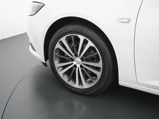 Opel Insignia – thumbnail 28
