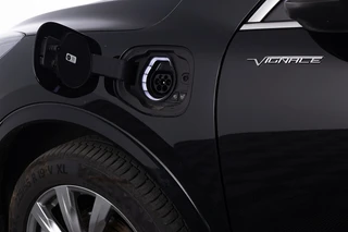 Ford Kuga – thumbnail 41