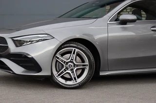 Mercedes-Benz A-Klasse – thumbnail 18