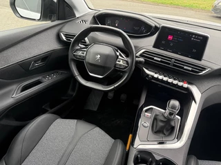 Peugeot 3008 – thumbnail 22