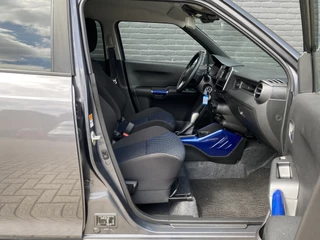 Suzuki Ignis – thumbnail 15