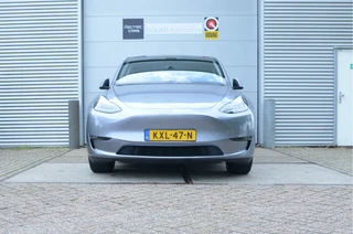 Tesla Model Y – thumbnail 5
