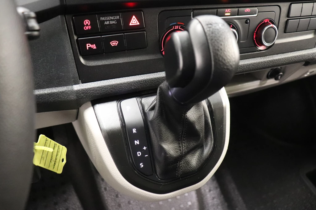 Volkswagen Transporter – foto 11