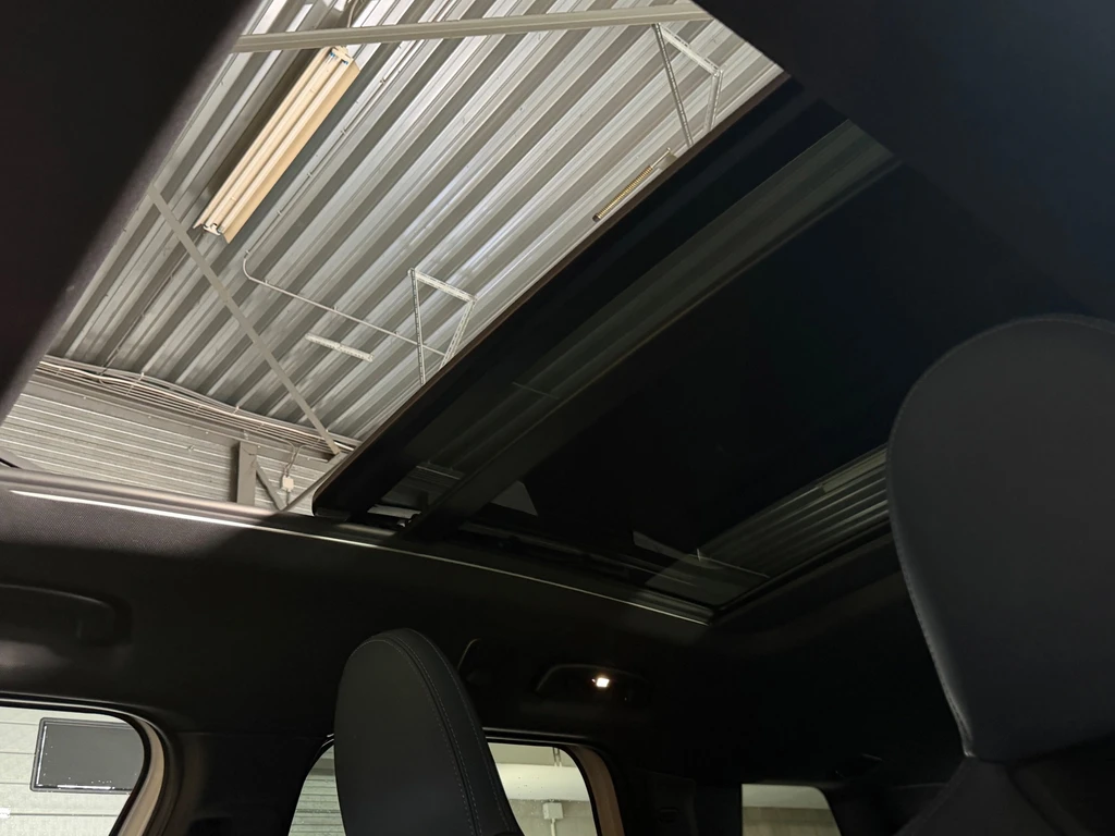 MINI Countryman – foto 17