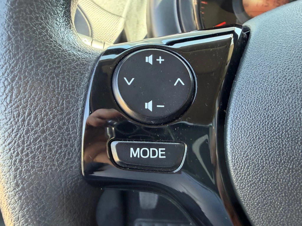 Toyota Aygo – foto 25
