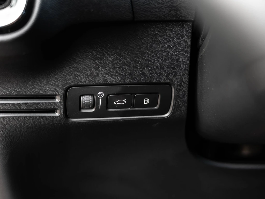 Volvo XC40 – foto 32
