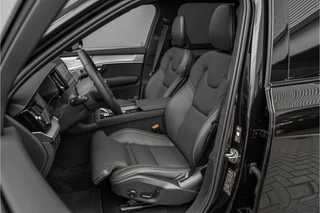 Volvo XC90 – thumbnail 13