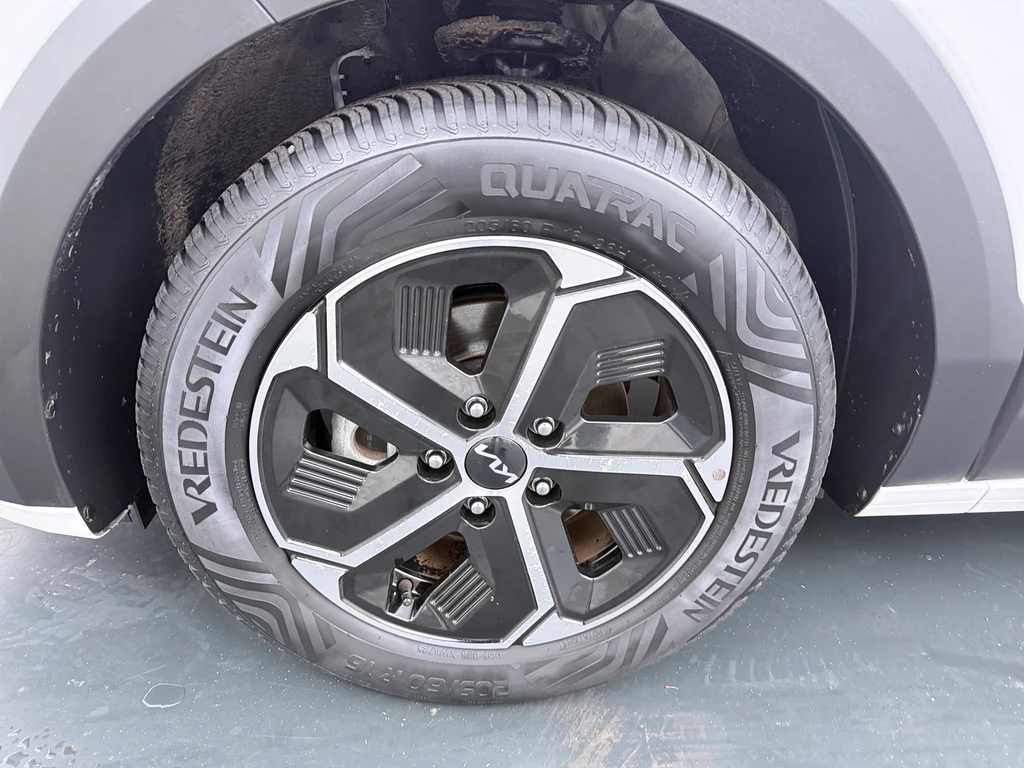 Kia Niro – foto 18