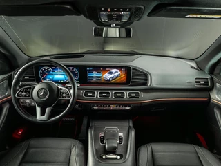 Mercedes-Benz GLE – thumbnail 4