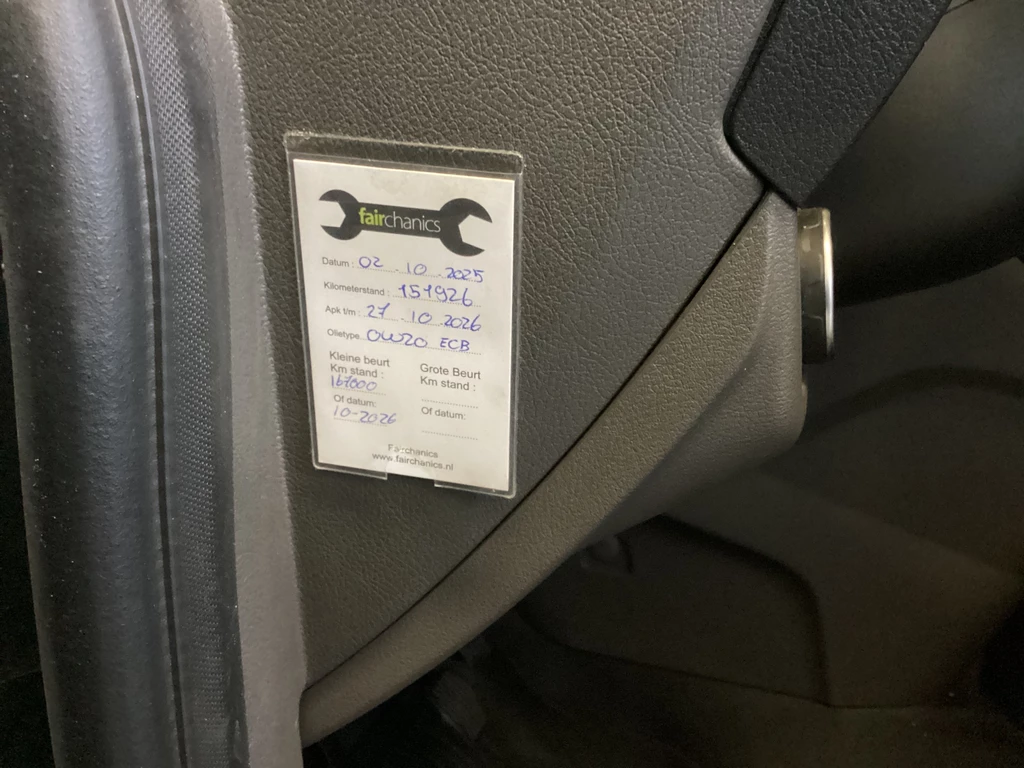 Ford Transit Connect – foto 67