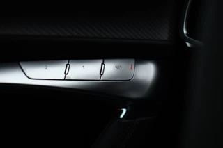 Audi RS6 – thumbnail 54