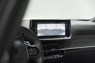 Peugeot 2008 – thumbnail 68