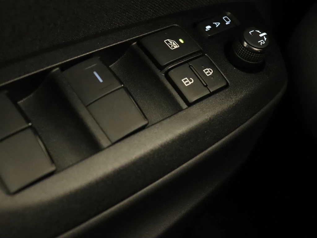 Toyota Yaris Cross – foto 23