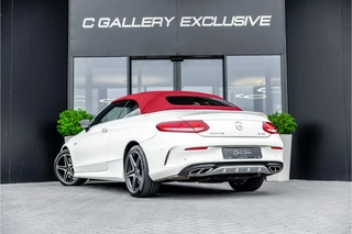 Mercedes-Benz C-Klasse – thumbnail 5