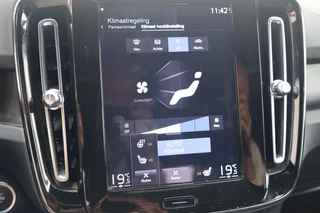 Volvo XC40 – thumbnail 49