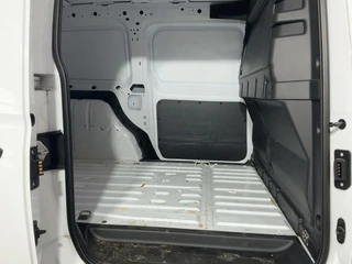 Ford Transit Connect – thumbnail 10