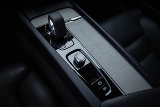 Volvo V60 – thumbnail 23