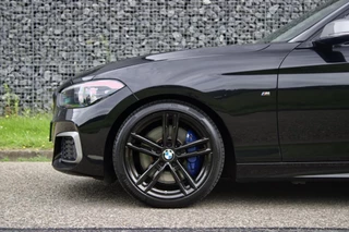 BMW 1 Serie – thumbnail 23