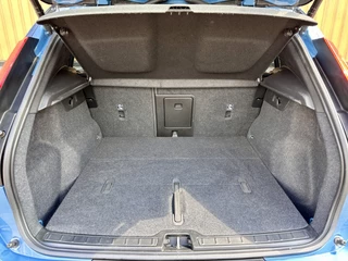 Volvo XC40 – thumbnail 28