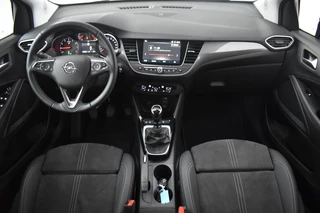 Opel Crossland – thumbnail 11