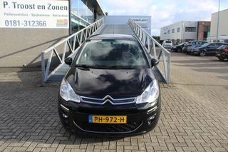 Citroën C3 – thumbnail 7