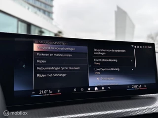 BMW 3 Serie – thumbnail 33