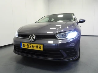 Volkswagen Polo – thumbnail 6