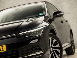Volkswagen Golf – thumbnail 2