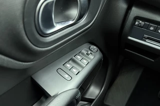Citroën C5 Aircross – thumbnail 25