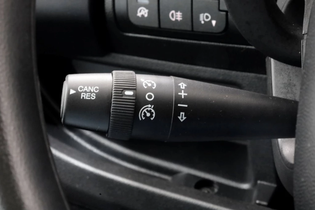 Opel Movano – foto 15