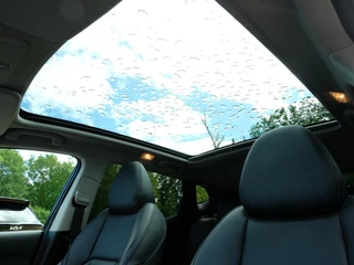 Nissan QASHQAI – thumbnail 10
