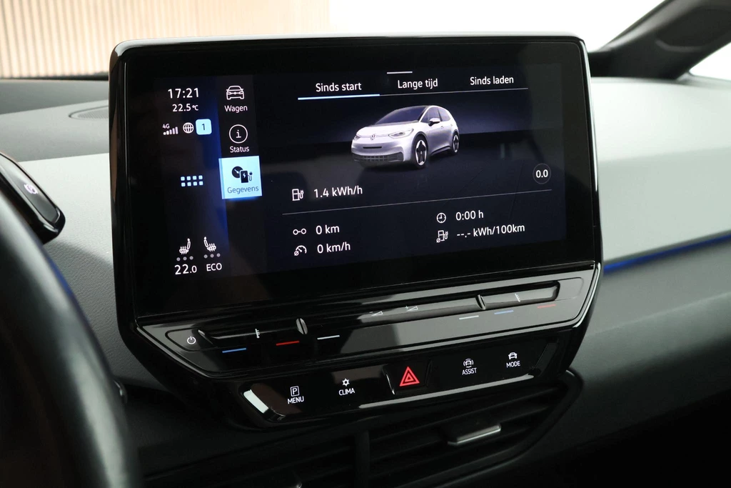 Volkswagen ID.3 – foto 39