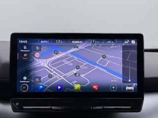 CUPRA Born – thumbnail 20