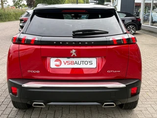 Peugeot 2008 – thumbnail 4