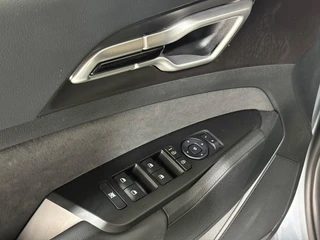 Kia Sportage – thumbnail 28