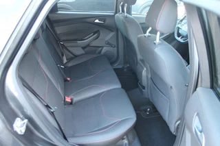 Ford Focus – thumbnail 11