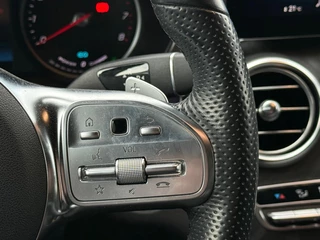 Mercedes-Benz GLC – thumbnail 21